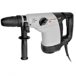 6dfda6de-dfdf-11ef-b777-005056043025